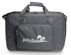 Palmer PEDALBAY 40 BAG Palmer PEDALBAY 40 BAG
